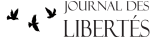 Journal des Libertes